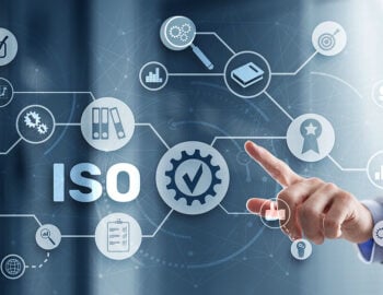 Common Challenges in ISO Certification and How to Overcome Them