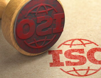 The Importance of ISO Certification in Today’s Business Environment