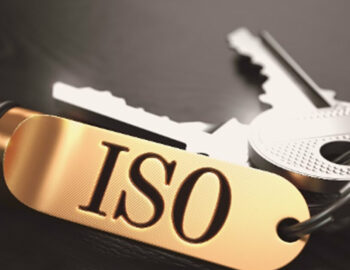 How ISO Certification Boosts Your Business Credibility in 2025